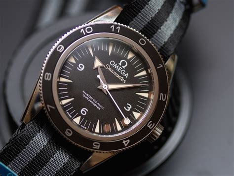 omega spectre bond replica|omega seamaster watch alternative.